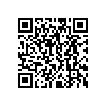 D38999-26MD35SA_64 QRCode