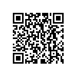 D38999-26MD35SB QRCode