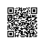 D38999-26MD35SB_25A QRCode