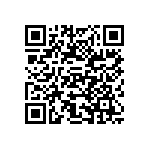 D38999-26MD35SC_25A QRCode