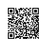 D38999-26MD35SD-LC QRCode