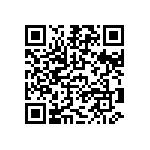 D38999-26MD35SD QRCode