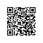 D38999-26MD35SN QRCode