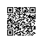 D38999-26MD35SNL QRCode