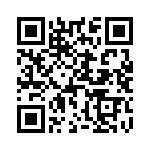 D38999-26MD5AA QRCode