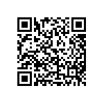D38999-26MD5AA_277 QRCode