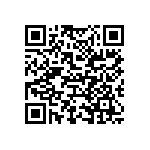 D38999-26MD5AN_64 QRCode