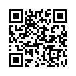 D38999-26MD5BA QRCode