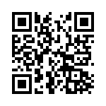 D38999-26MD5BD QRCode