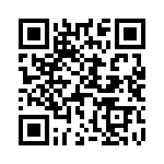 D38999-26MD5BE QRCode