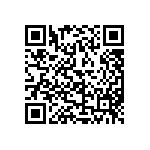 D38999-26MD5BN_277 QRCode