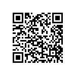 D38999-26MD5BN_64 QRCode