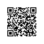 D38999-26MD5HA-LC QRCode