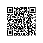 D38999-26MD5HB-LC QRCode