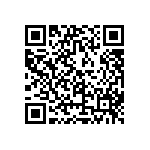 D38999-26MD5HB-LC_277 QRCode