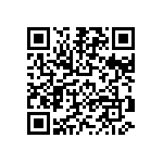 D38999-26MD5HC-LC QRCode