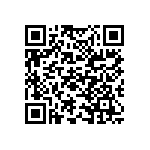 D38999-26MD5HD-LC QRCode