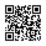 D38999-26MD5HE QRCode