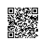 D38999-26MD5HN-LC_277 QRCode