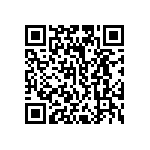 D38999-26MD5JA-LC QRCode