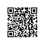 D38999-26MD5JB-LC QRCode