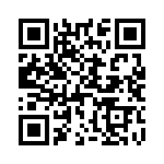 D38999-26MD5JB QRCode