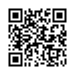 D38999-26MD5JD QRCode