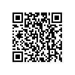 D38999-26MD5JE-LC QRCode
