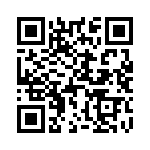 D38999-26MD5JE QRCode
