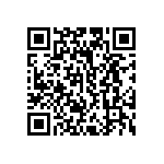 D38999-26MD5JN-LC QRCode