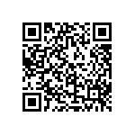 D38999-26MD5JN-LC_277 QRCode