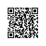 D38999-26MD5JN_277 QRCode