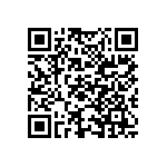 D38999-26MD5PA-LC QRCode