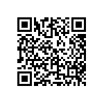 D38999-26MD5PA-LC_64 QRCode