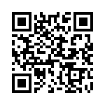 D38999-26MD5PA QRCode