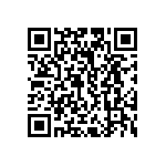 D38999-26MD5PA_64 QRCode