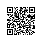 D38999-26MD5PB-LC QRCode