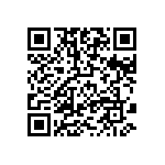 D38999-26MD5PB-LC_64 QRCode