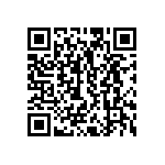 D38999-26MD5PB_277 QRCode