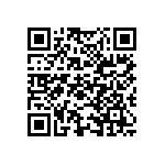D38999-26MD5PC-LC QRCode