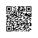D38999-26MD5PD-LC QRCode