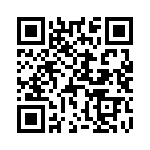 D38999-26MD5PD QRCode