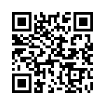 D38999-26MD5PN QRCode