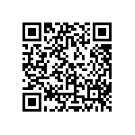 D38999-26MD5SA-LC_277 QRCode