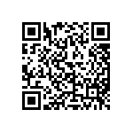 D38999-26MD5SA_277 QRCode