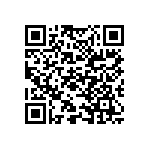 D38999-26MD5SB-LC QRCode