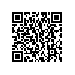 D38999-26MD5SB-LC_64 QRCode