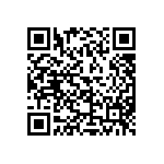 D38999-26MD5SB_25A QRCode