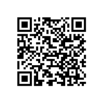 D38999-26MD5SB_64 QRCode