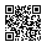 D38999-26MD5SC QRCode